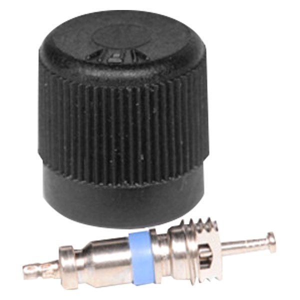 ACDelco® - Genuine GM Parts™ Fuel Injection Fuel Pressure Service Kit