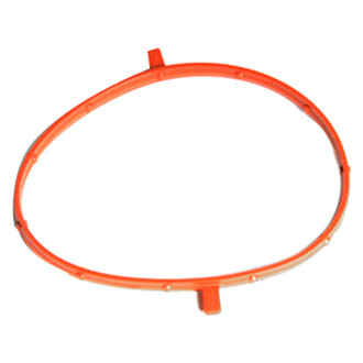 ACDelco® - Genuine GM Parts™ Fuel Injection Throttle Body Mounting Gasket