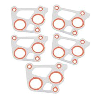 ACDelco® - Genuine GM Parts™ Engine Oil Filter Adapter Gasket