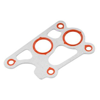 ACDelco® - Genuine GM Parts™ Engine Oil Filter Adapter Gasket