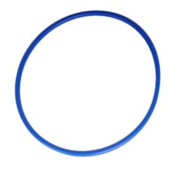 ACDelco® - GM Original Equipment™ Engine Oil Filter Housing Seal