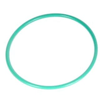 ACDelco® - Genuine GM Parts™ Engine Oil Filter Housing Seal