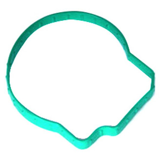 ACDelco® - Genuine GM Parts™ Fuel Injection Throttle Body Mounting Seal