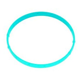 ACDelco® - Genuine GM Parts™ Oil Cooler Gasket