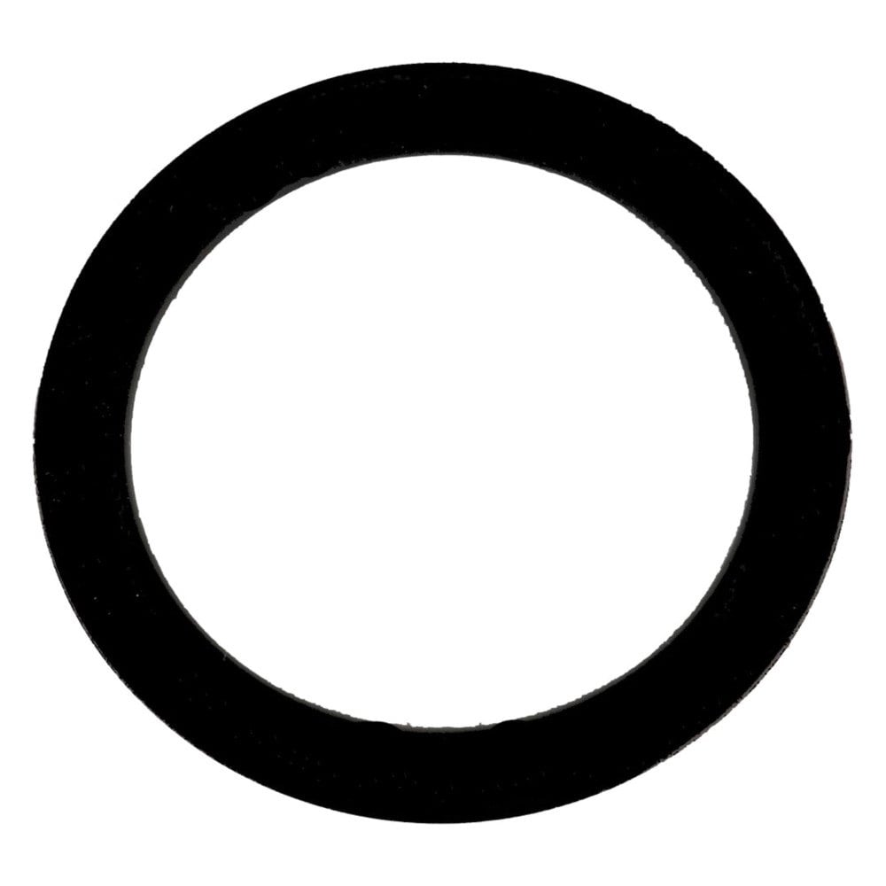 ACDelco® 12580720 Genuine GM Parts™ Oil Filter Adapter Gasket