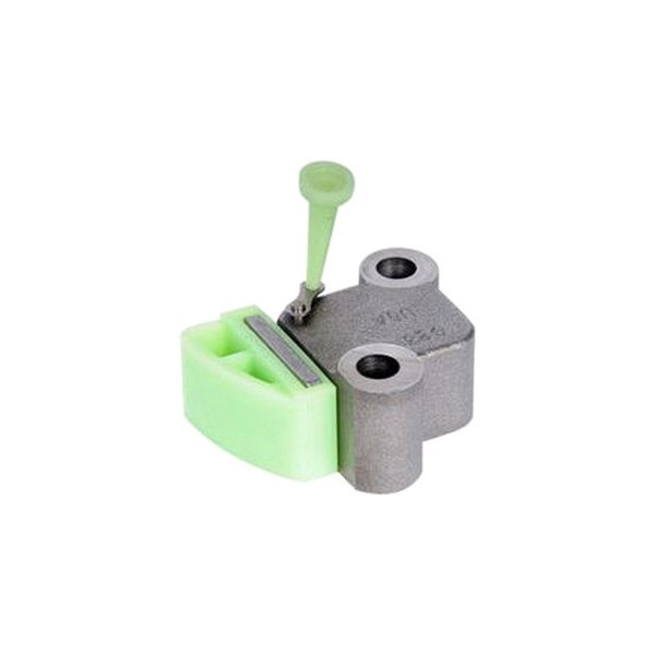 ACDelco® - Genuine GM Parts™ Timing Chain Tensioner