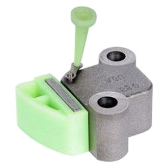 ACDelco® - Genuine GM Parts™ Timing Chain Tensioner