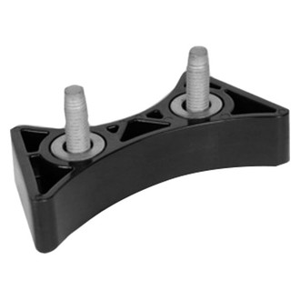 ACDelco® - Genuine GM Parts™ Timing Chain Damper