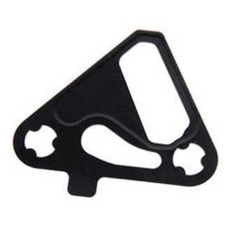 ACDelco® - Genuine GM Parts™ Timing Cover Gasket