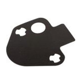 ACDelco® - Genuine GM Parts™ Coated Steel Timing Cover Gasket