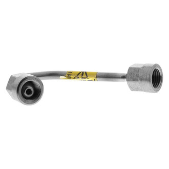 ACDelco® - GM Original Equipment™ Intermediate Fuel Feed Line