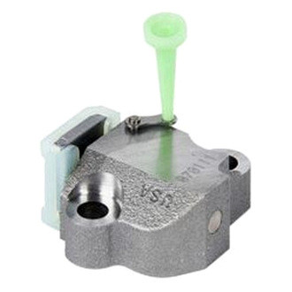 ACDelco® - GM Original Equipment™ Timing Chain Tensioner