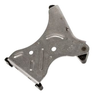 ACDelco® - GM Original Equipment™ Spring Timing Chain Tensioner