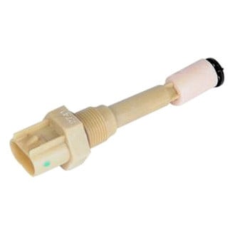 ACDelco® - GM Original Equipment™ Engine Oil Level and Temperature Sensor