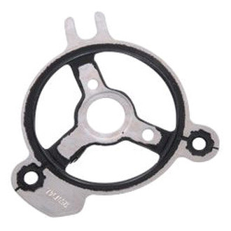 ACDelco® - Genuine GM Parts™ Engine Oil Filter Adapter Gasket