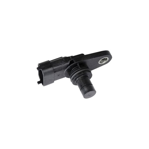 ACDelco® 12608424 GM Original Equipment™ Camshaft Position Sensor
