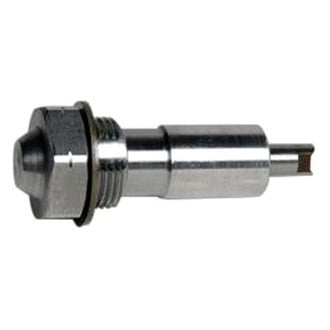 ACDelco® - GM Original Equipment™ Timing Chain Tensioner