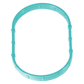 ACDelco® - Genuine GM Parts™ Supercharger Water Manifold Gasket