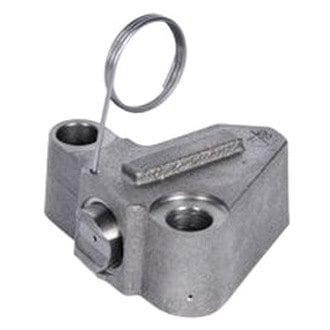 ACDelco® - GM Original Equipment™ Timing Chain Tensioner