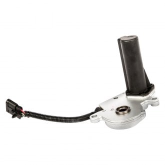 ACDelco® - GM Original Equipment™ Fuel Tank Vent Hose