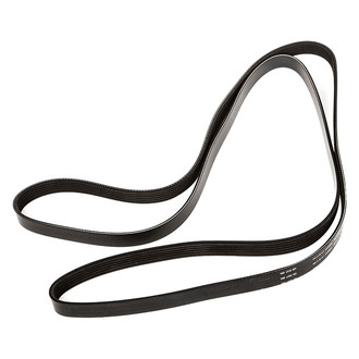 ACDelco® - GM Original Equipment™ Serpentine Belt