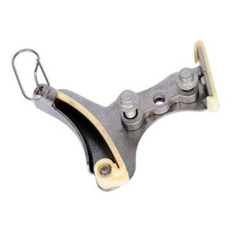 ACDelco® - GM Original Equipment™ Timing Chain Tensioner Kit