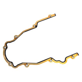 ACDelco® - Genuine GM Parts™ Timing Cover Gasket