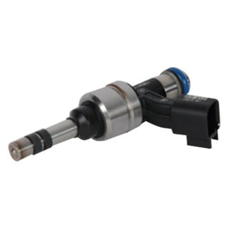 ACDelco® - GM Original Equipment™ Fuel Injector
