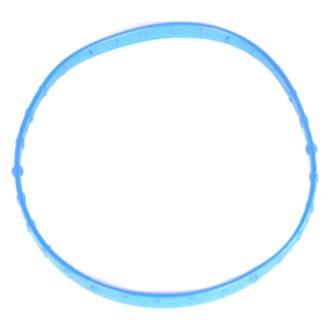 ACDelco® - Genuine GM Parts™ Fuel Injection Throttle Body Mounting Gasket