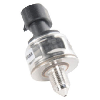 ACDelco® - GM Original Equipment™ Fuel Injection Fuel Rail Pressure Sensor