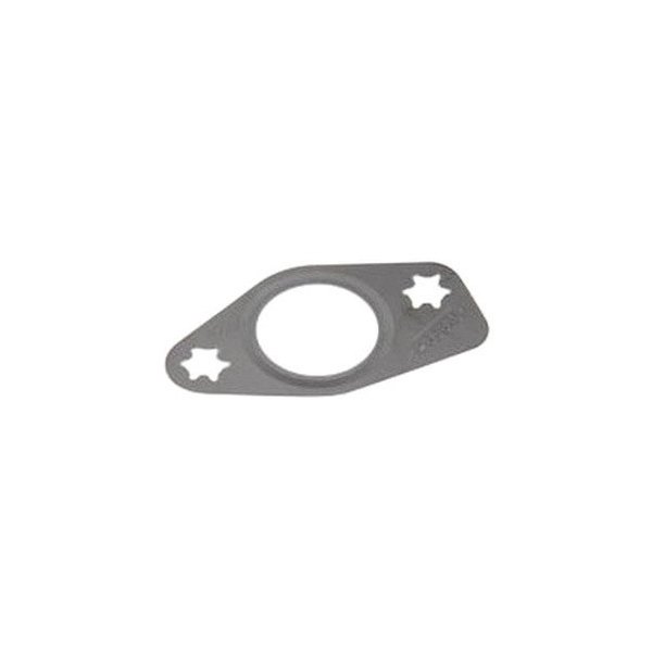 ACDelco® - HVAC Heater Outlet Pipe Gasket