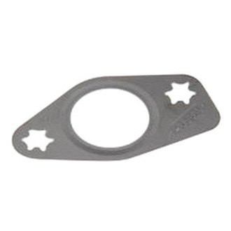 ACDelco® - Genuine GM Parts™ HVAC Heater Pipe Gasket
