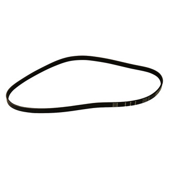 ACDelco® - GM Original Equipment™ Air Conditioning Compressor Belt