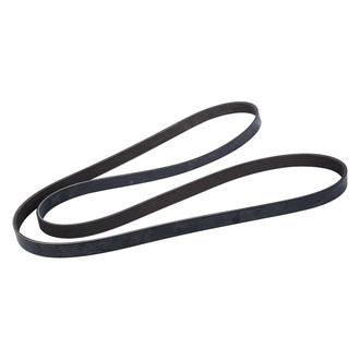 ACDelco® - GM Original Equipment™ V-Ribbed Serpentine Belt
