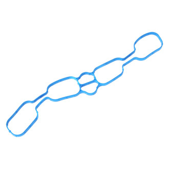ACDelco® - GM Original Equipment™ Engine Intake Manifold Gasket