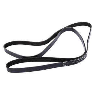 ACDelco® - GM Original Equipment™ V-Ribbed Serpentine Belt