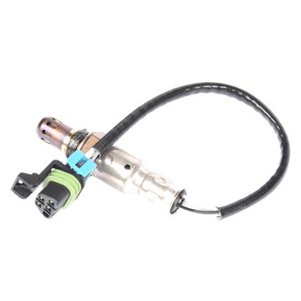 ACDelco® - Genuine GM Parts™ Oxygen Sensor