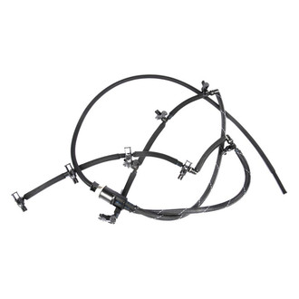 ACDelco® - Genuine GM Parts™ Fuel Return Hose
