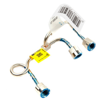 ACDelco® - Genuine GM Parts™ Fuel Feed Line