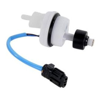 ACDelco® - Genuine GM Parts Water in Fuel Sensor