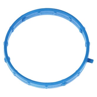 ACDelco® - GM Original Equipment™ Fuel Injection Throttle Body Mounting Gasket