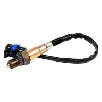 ACDelco® - Genuine GM Parts™ Oxygen Sensor
