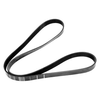 ACDelco® - GM Original Equipment™ Serpentine Belt