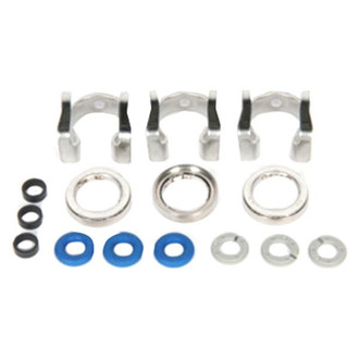 ACDelco® - Genuine GM Parts™ Fuel Injector Seal Kit
