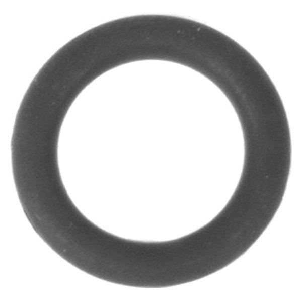 ACDelco® - Genuine GM Parts™ Fuel Injector Rail Seal