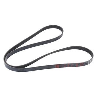 ACDelco® - GM Original Equipment™ Serpentine Belt