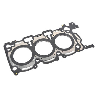 ACDelco® - GM Original Equipment™ Driver Side Cylinder Head Gasket