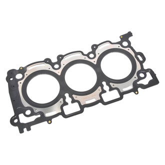 ACDelco® - GM Original Equipment™ Passenger Side Cylinder Head Gasket