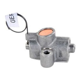 ACDelco® - GM Original Equipment™ Balance Shaft Chain Tensioner