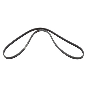 ACDelco® - GM Original Equipment™ V-Ribbed Serpentine Belt